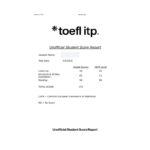 Sertifikat ibt 1